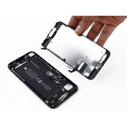 Замена дисплея iPhone 7 Plus