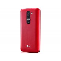Ремонт телефона LG G2 mini D620K