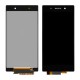Замена дисплей с сенсорным стеклом (тачскрин) Sony Xperia Z4