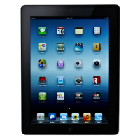 Ремонт iPad 3
