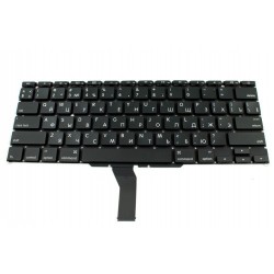 Замена клавиатуры для MacBook Air 11" A1370 / A1465 
