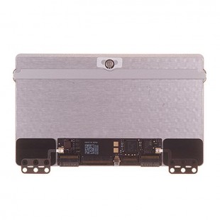 Замена тачпада для MacBook Air 11" A1370 / A1465 