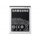 Замена аккумулятора Samsung Galaxy S2