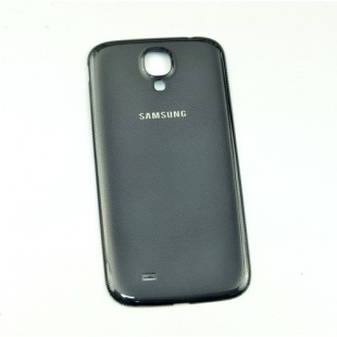 Замена задней крышки аккумулятора Samsung Galaxy S4