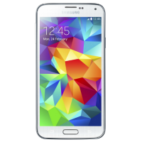 Ремонт Samsung Galaxy S5