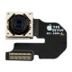 Замена камеры iPhone 6S (задняя, основная)